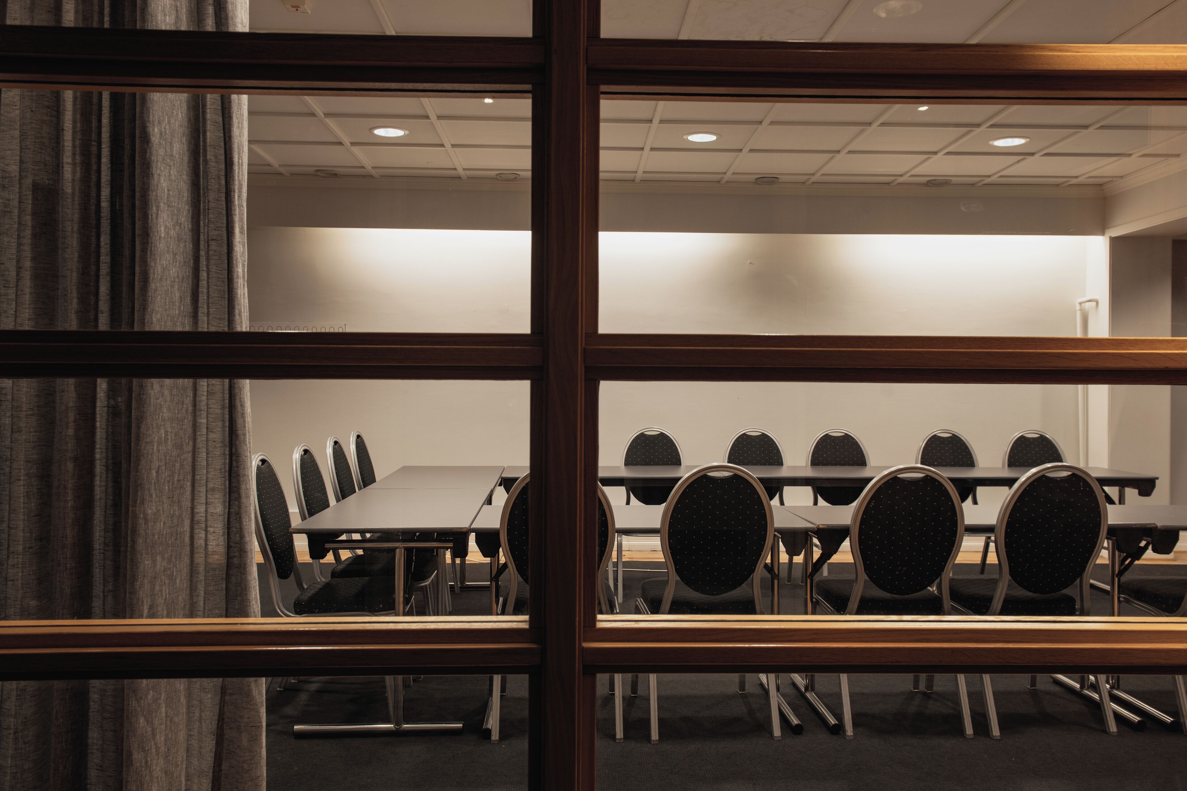 Foto - Home Hotel Grand Helsingborg