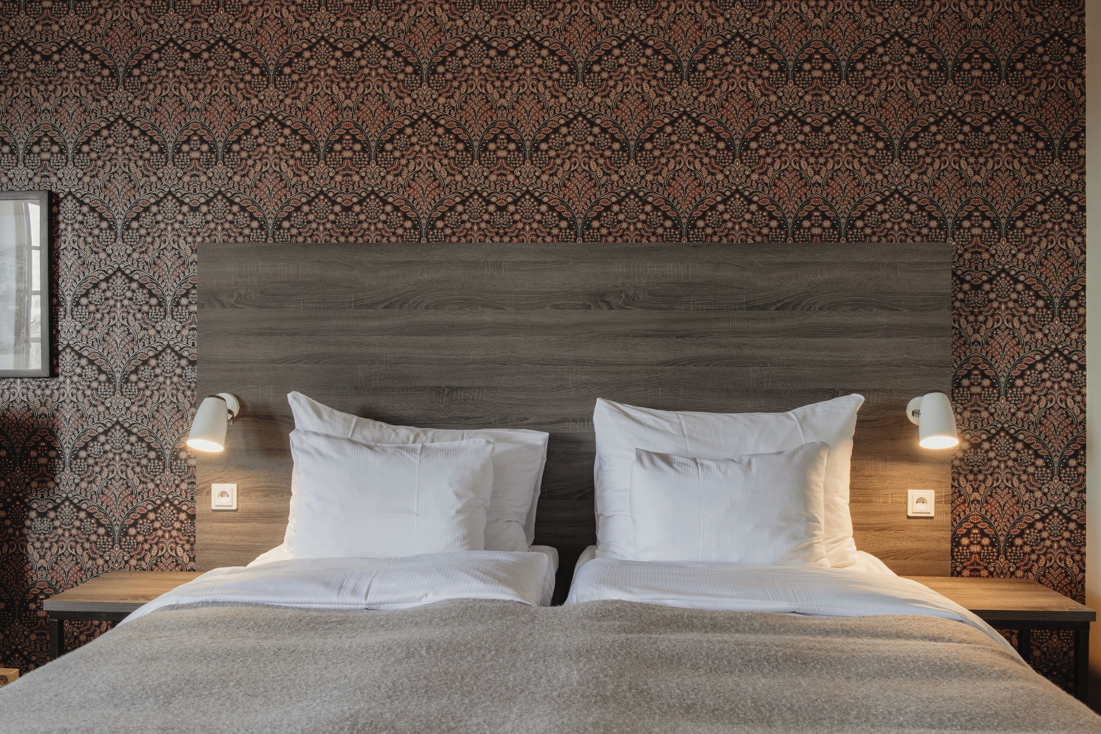 Foto - Home Hotel Grand Helsingborg