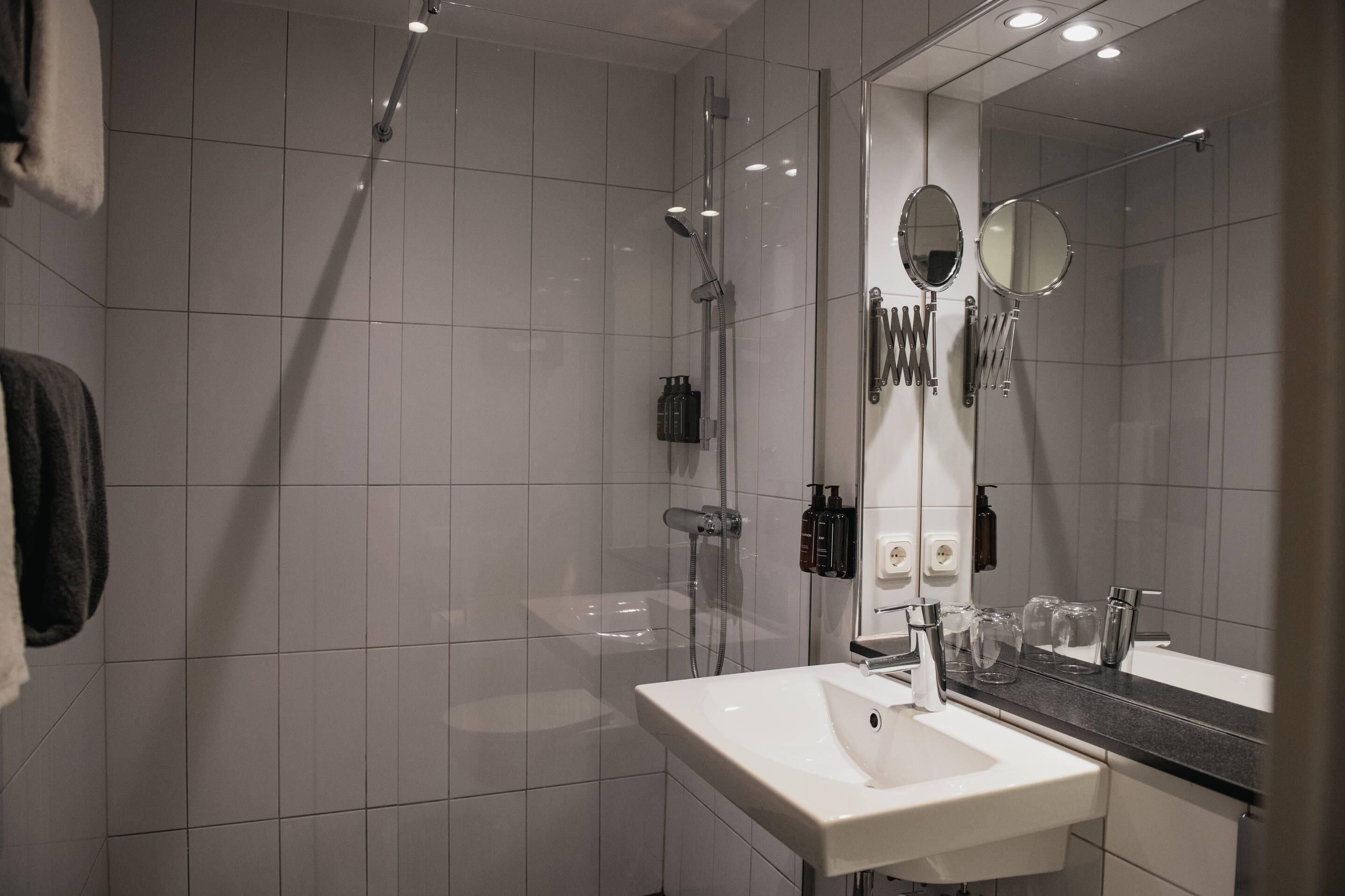 Foto - Home Hotel Grand Helsingborg