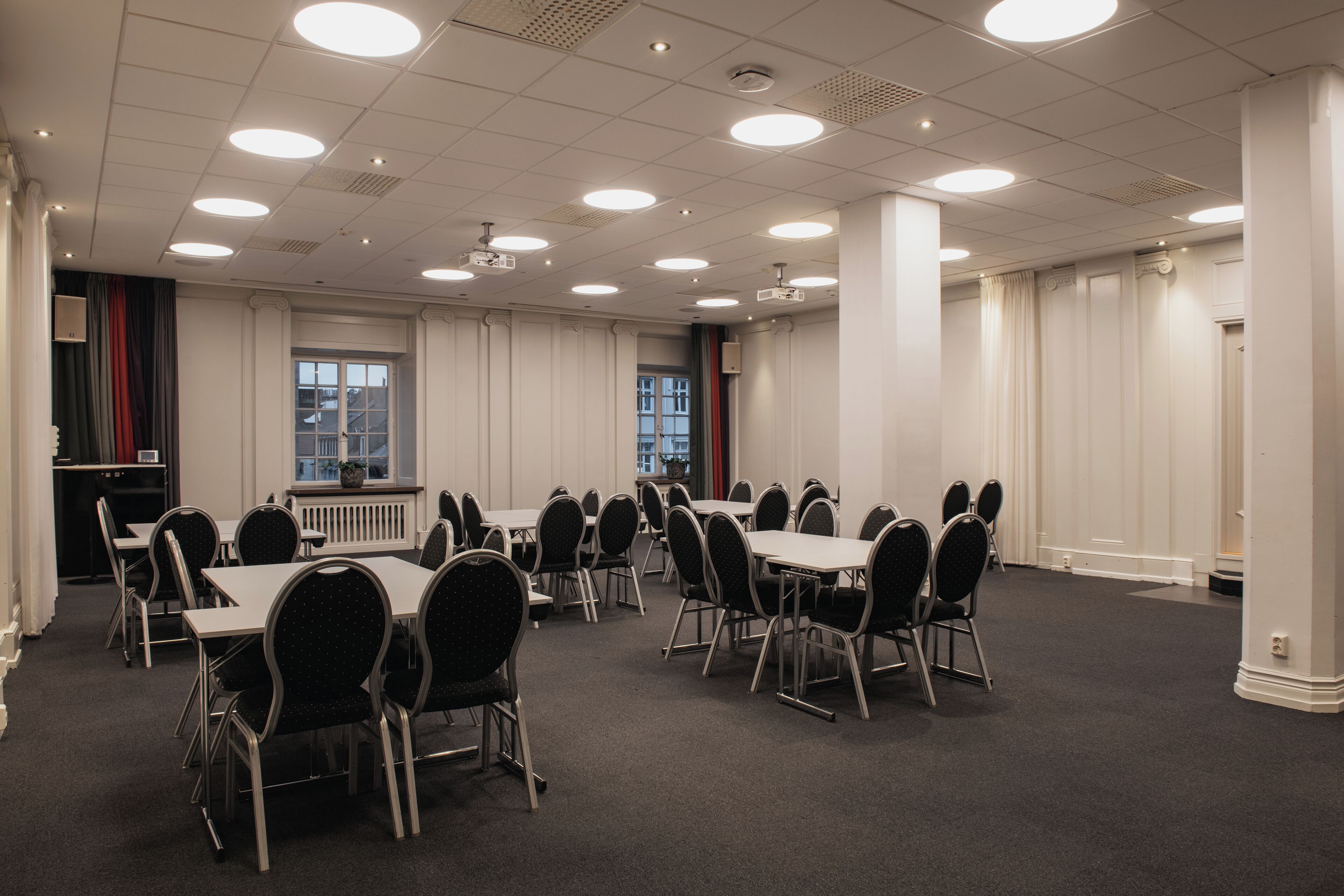 Photo - Home Hotel Grand Helsingborg