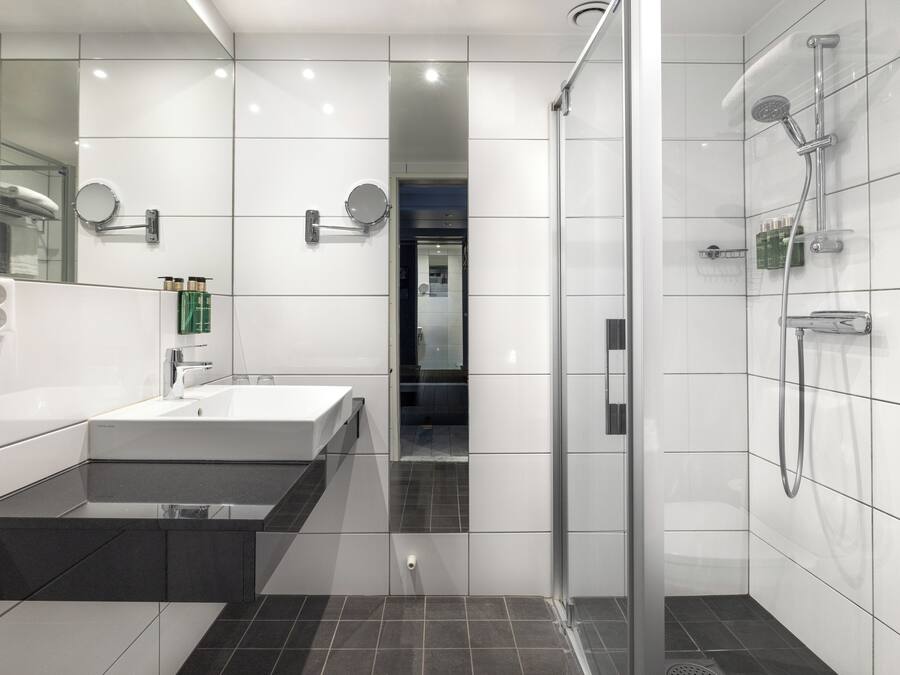Kamar mandi