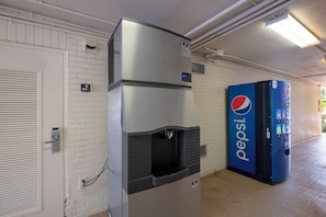 自動販賣機