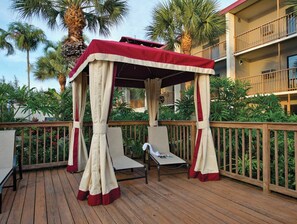 Gazebo