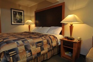 Ropa de cama de alta calidad, escritorio, tabla de planchar con plancha