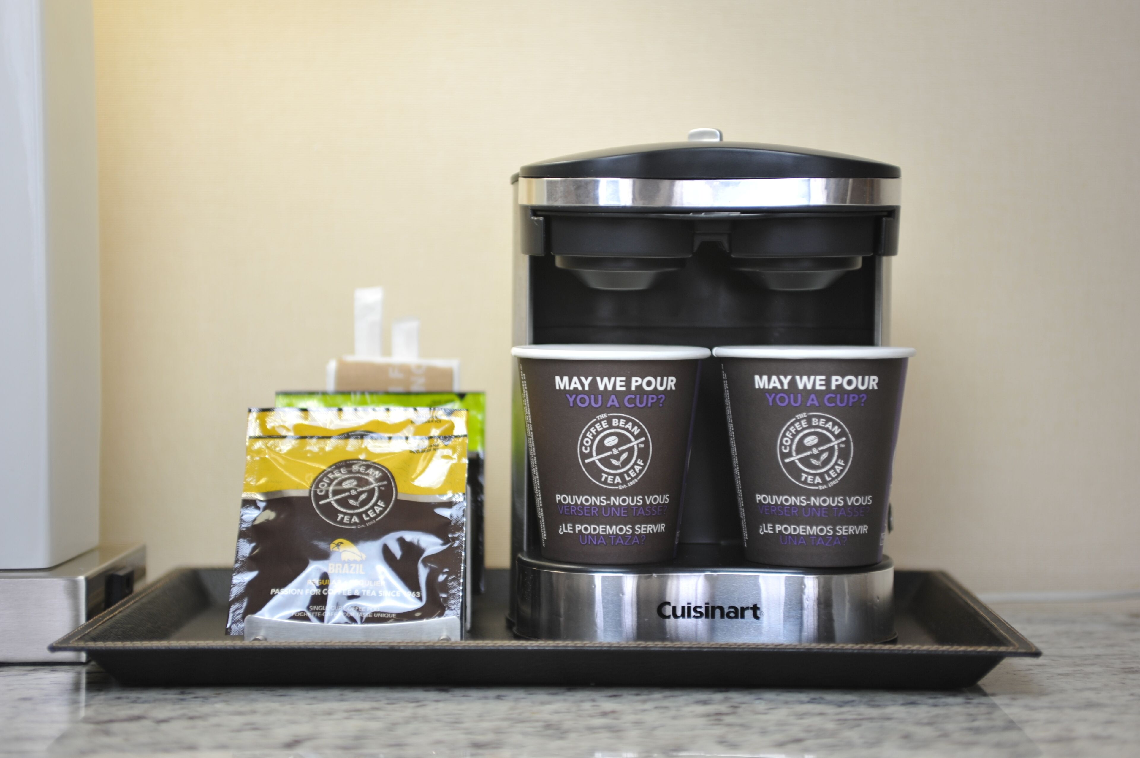 Premium bedding, down comforters, pillowtop beds, desk