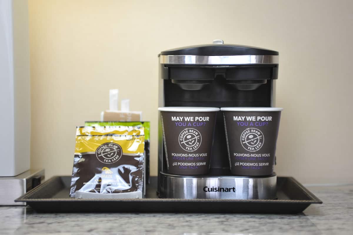 Premium bedding, down duvets, pillow-top beds, desk