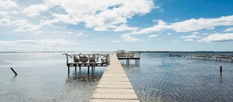 ibis Sète Balaruc les Bains Bien-être et Spa Hotel