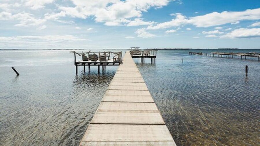 ibis SĂšte Balaruc les Bains Bien-ĂȘtre et Spa Hotel