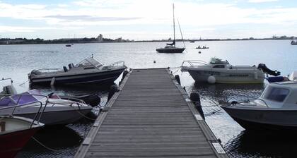 ibis Sète Balaruc les Bains Bien-être et Spa Hotel