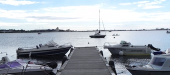 ibis Sète Balaruc les Bains Bien-être et Spa Hotel