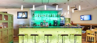 Ibis Koblenz City