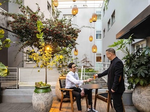 Exterior - ibis Paris Place d'Italie 13th (Paris)