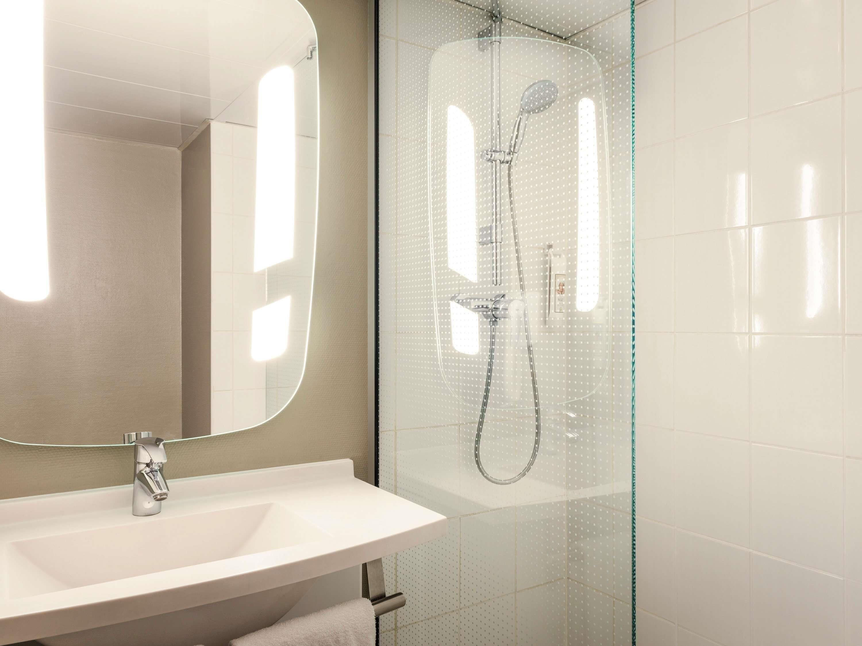 Premium-sengetøj, pengeskab på værelset, individuelt design