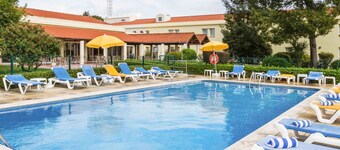 ibis Setubal