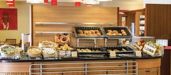 ibis Setubal