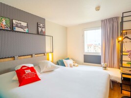 Sábanas de algodón egipcio y ropa de cama de alta calidad 