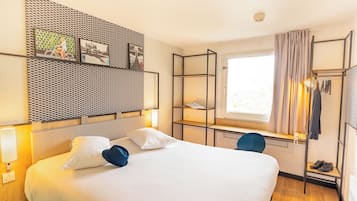 Sábanas de algodón egipcio y ropa de cama de alta calidad