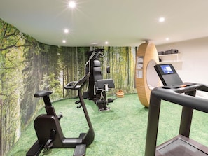 Exterior - Hôtel Mercure Strasbourg Centre Petite France (Strasbourg)