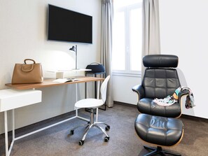 Literie de qualité supérieure, matelas Select Comfort