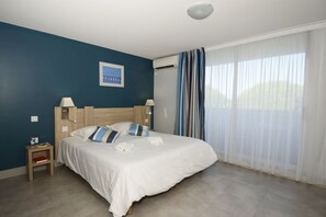 Barnesenger og wi-fi (inkludert)