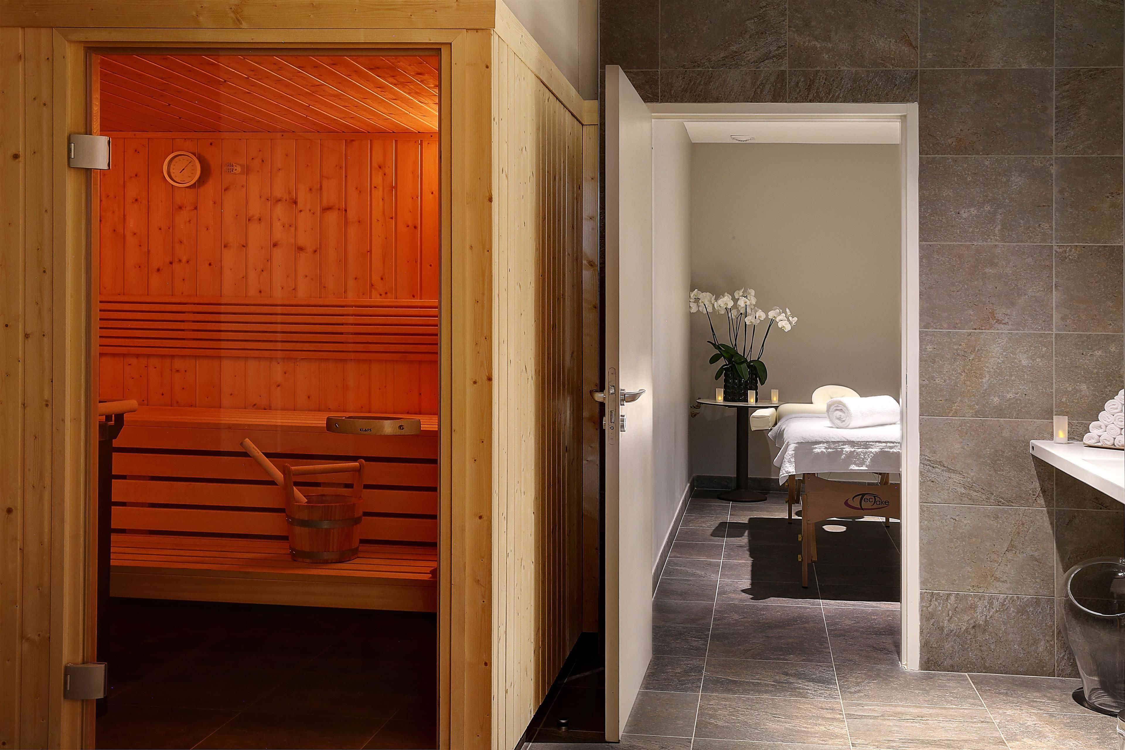 Photo - Best Western Plus Paris Meudon Ermitage