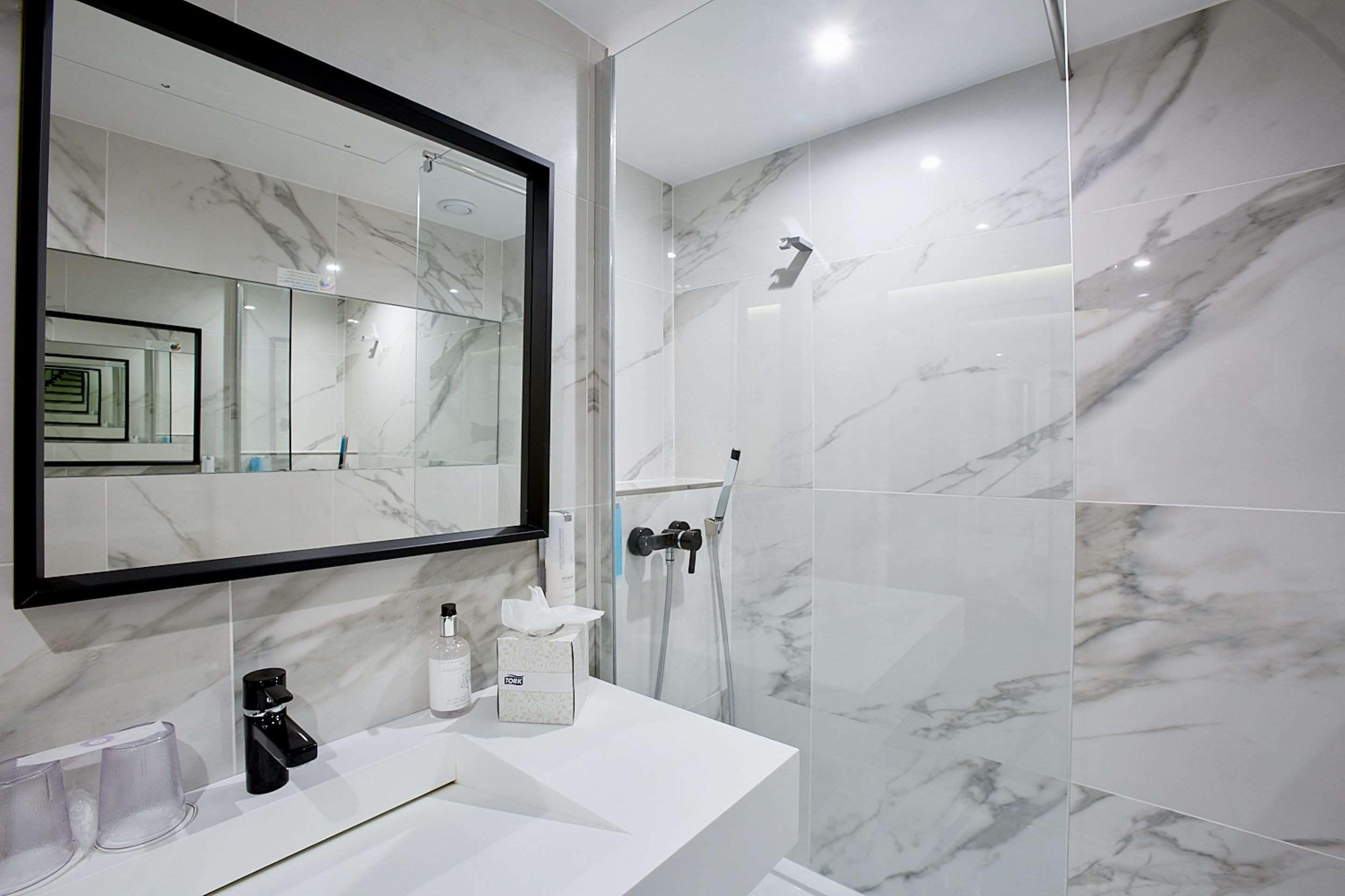 Photo - Best Western Plus Paris Meudon Ermitage