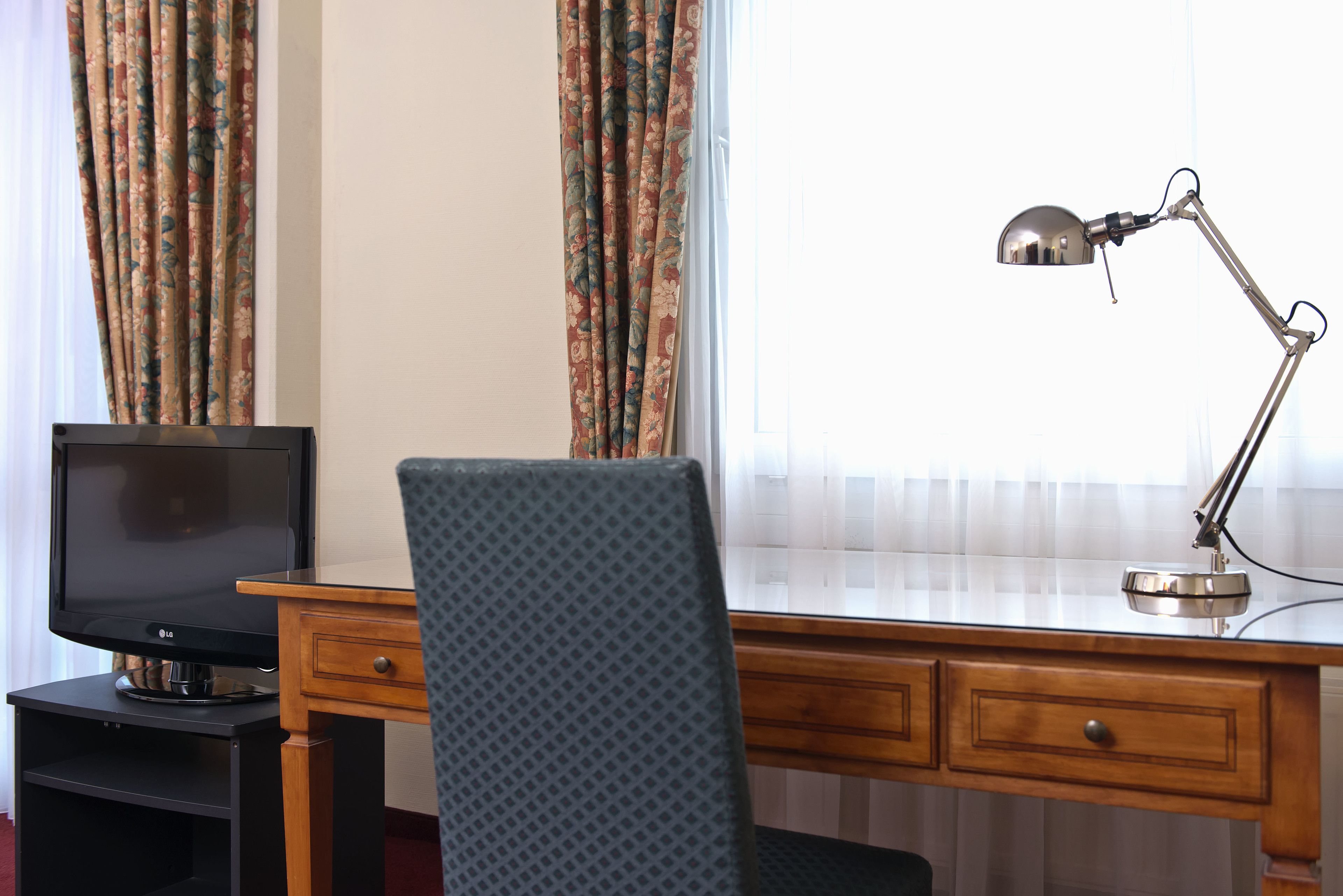 Photo - Wyndham Garden Hennigsdorf Berlin