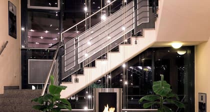 Wyndham Garden Hennigsdorf Berlin
