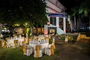 Cocina internacional 