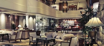 Mercure Chiang Mai
