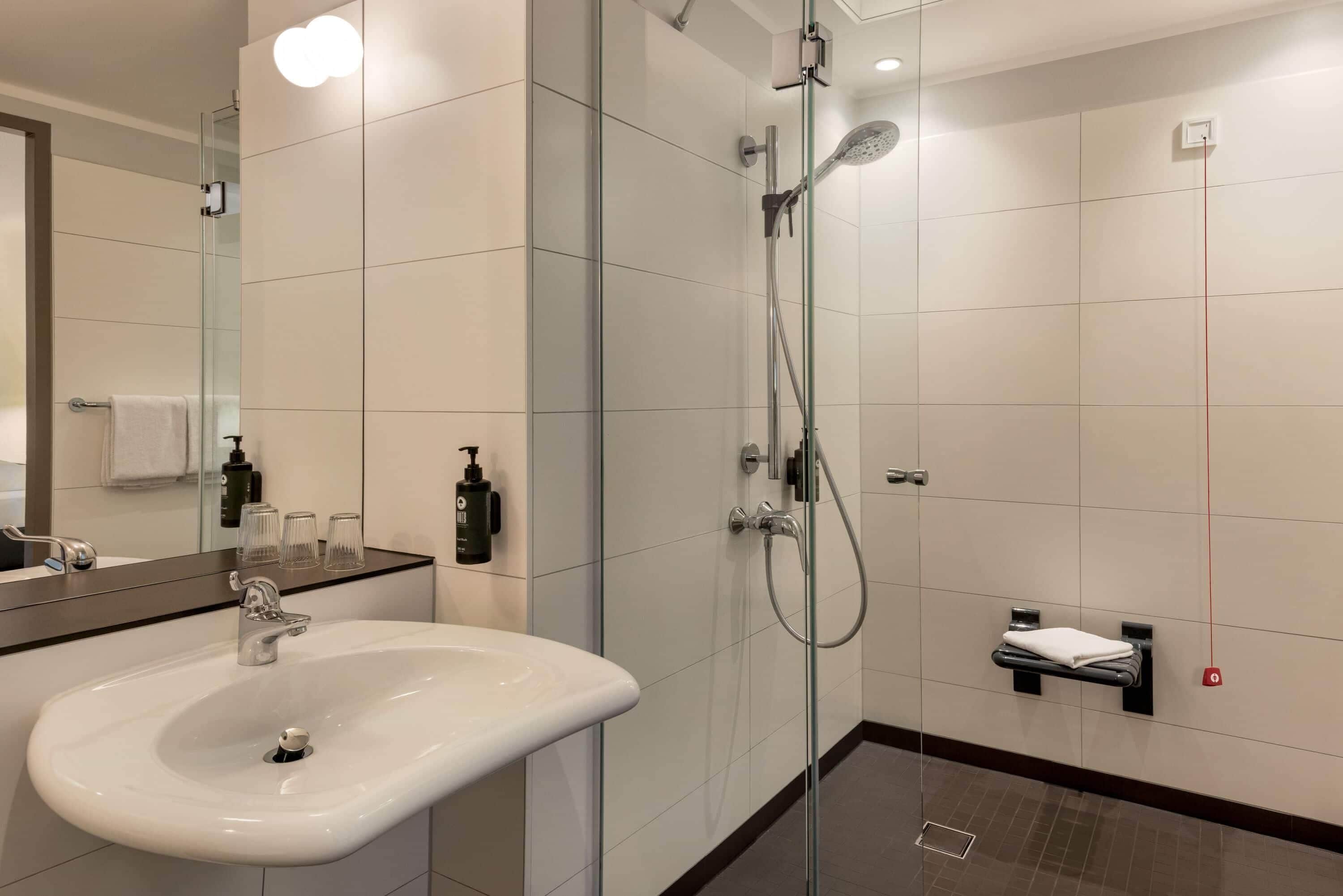 Photo - Vienna House Easy by Wyndham Leipzig