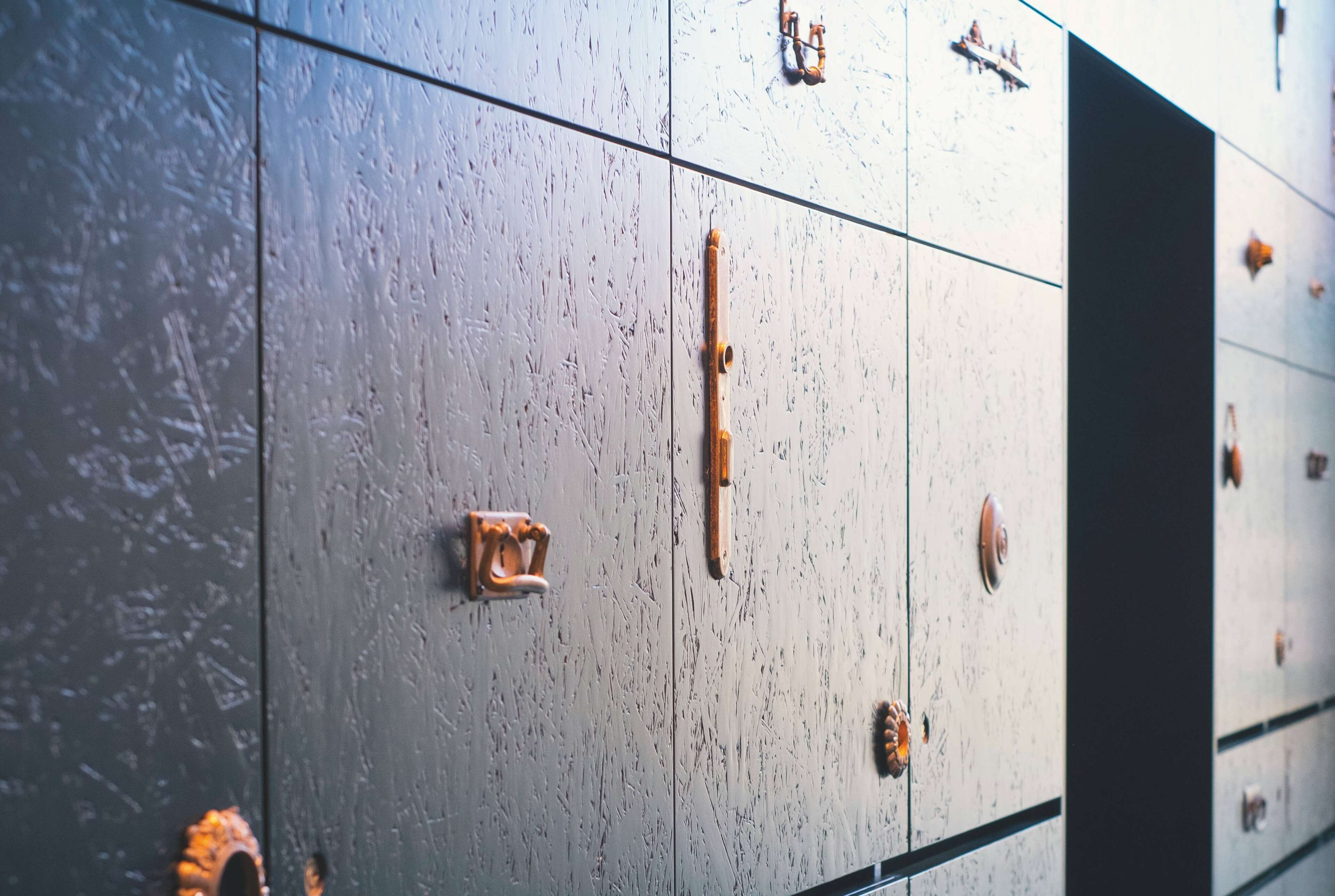 Foto - Vienna House Easy by Wyndham Leipzig