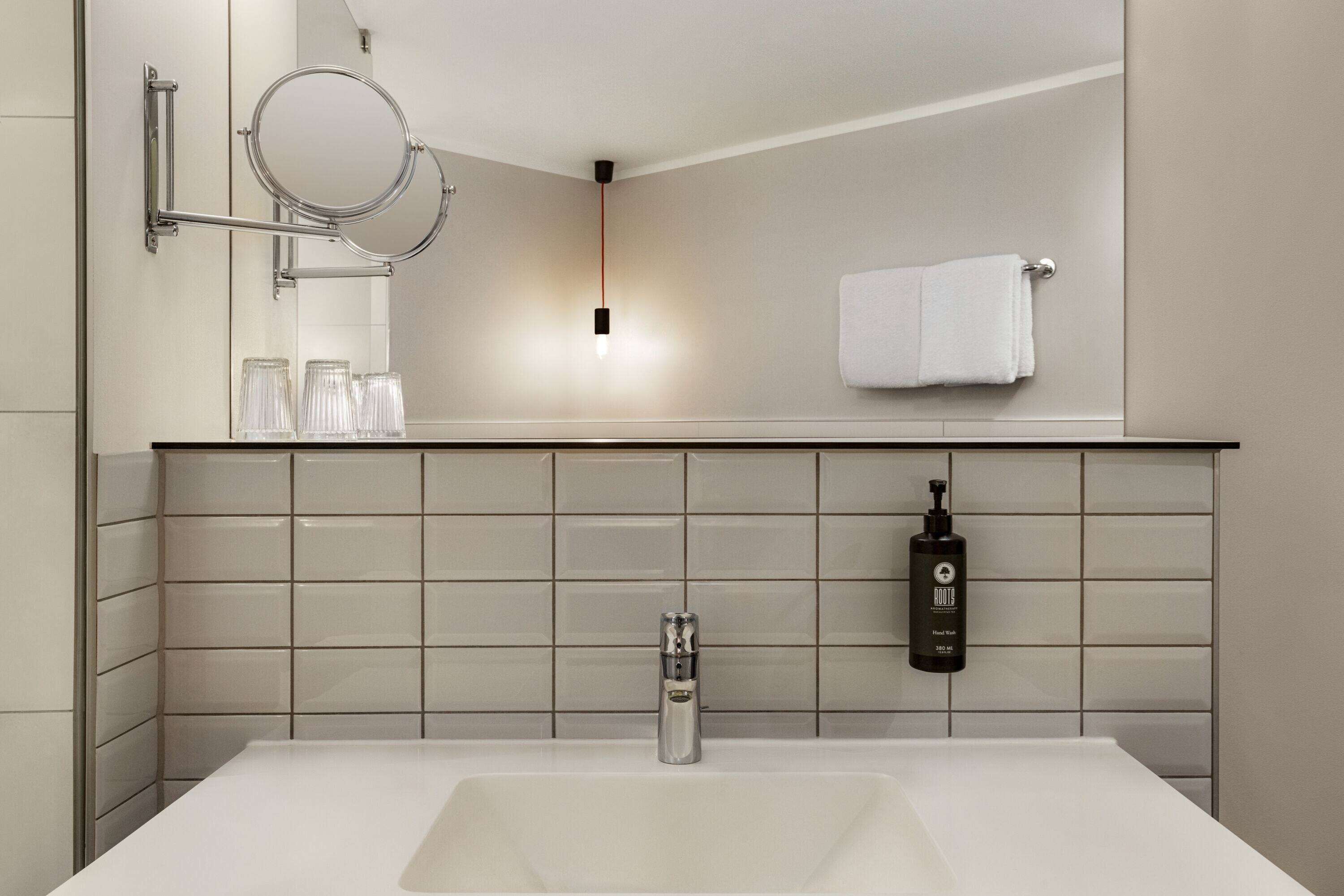 Foto - Vienna House Easy by Wyndham Leipzig