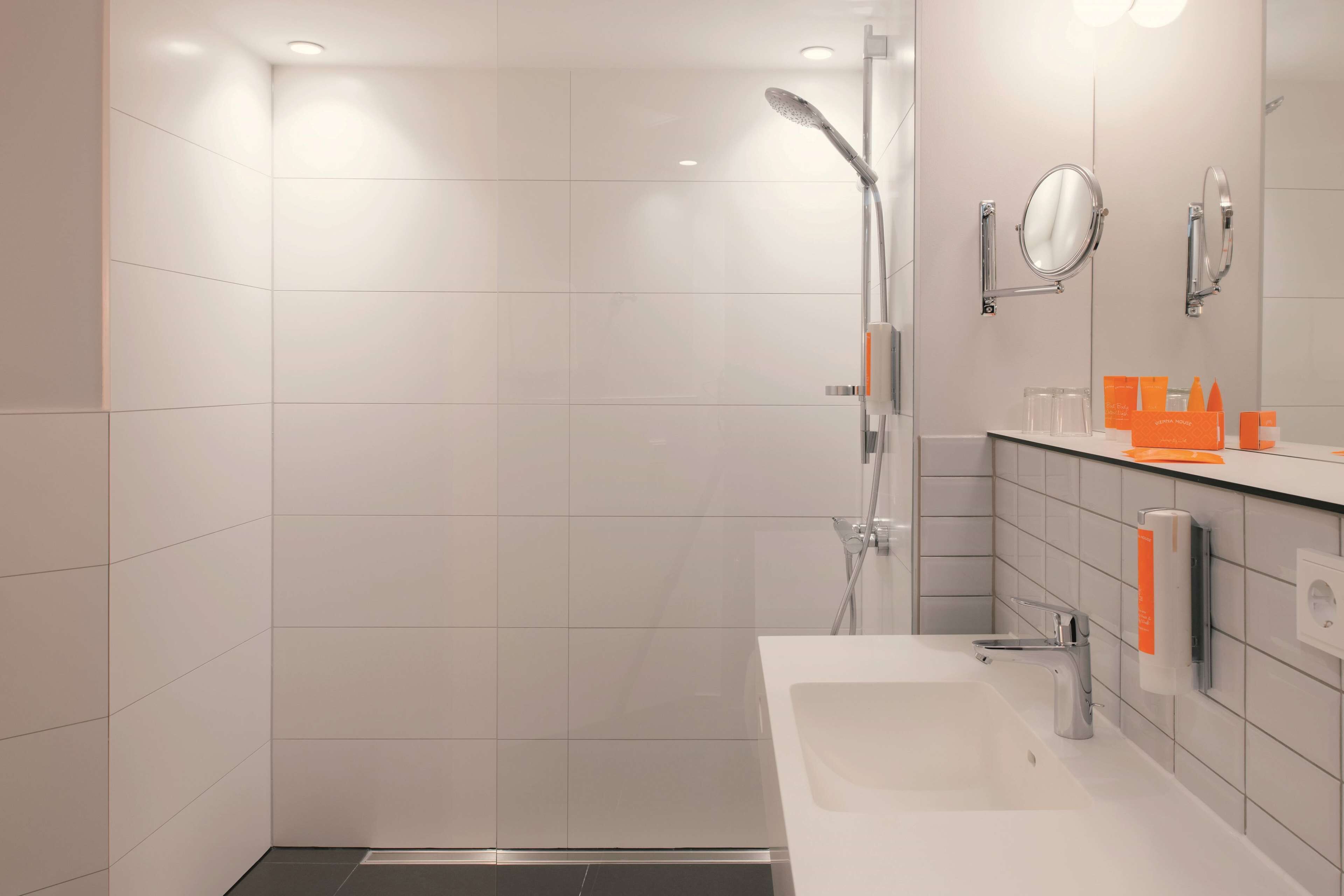 Foto - Vienna House Easy by Wyndham Leipzig