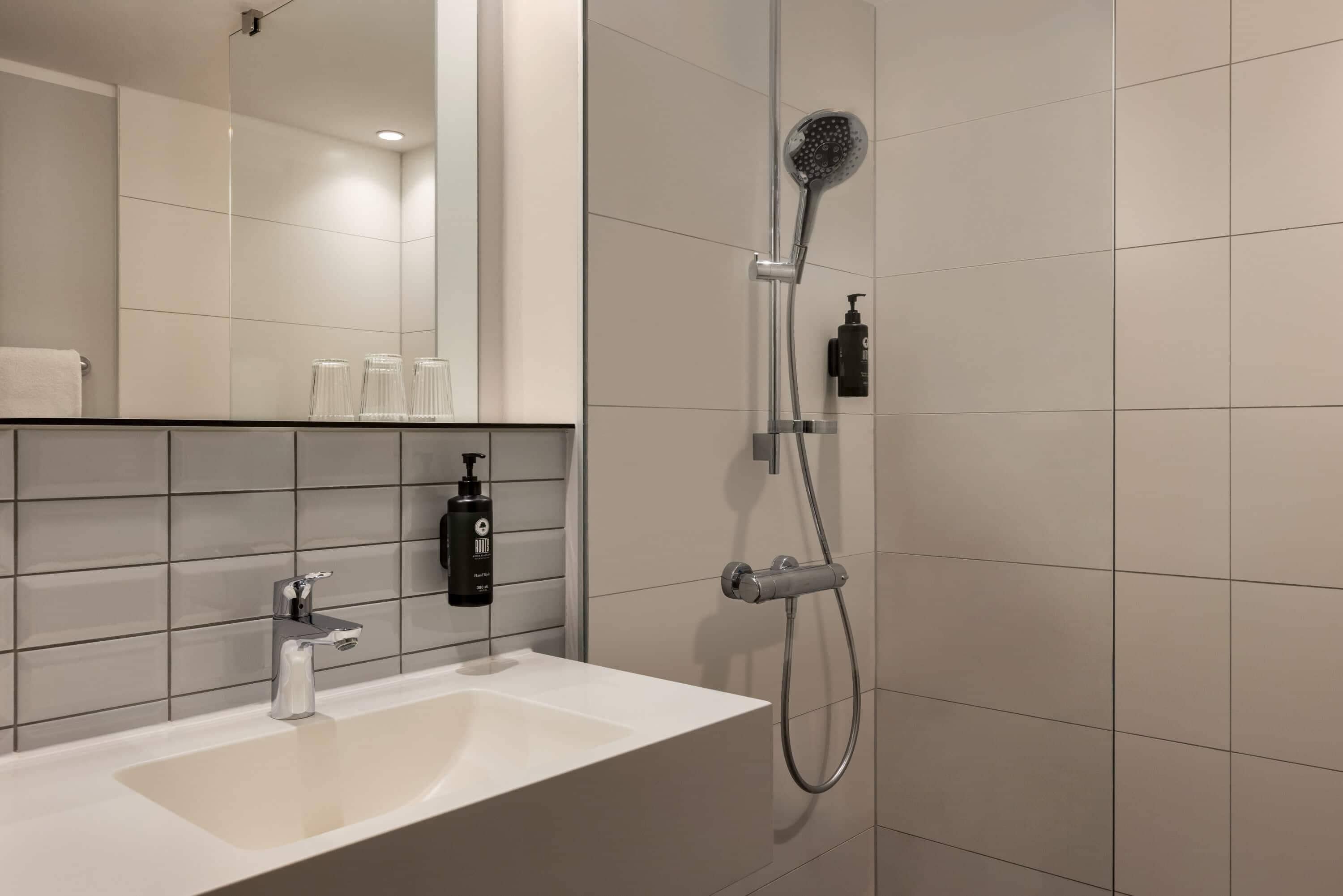 Photo - Vienna House Easy by Wyndham Leipzig