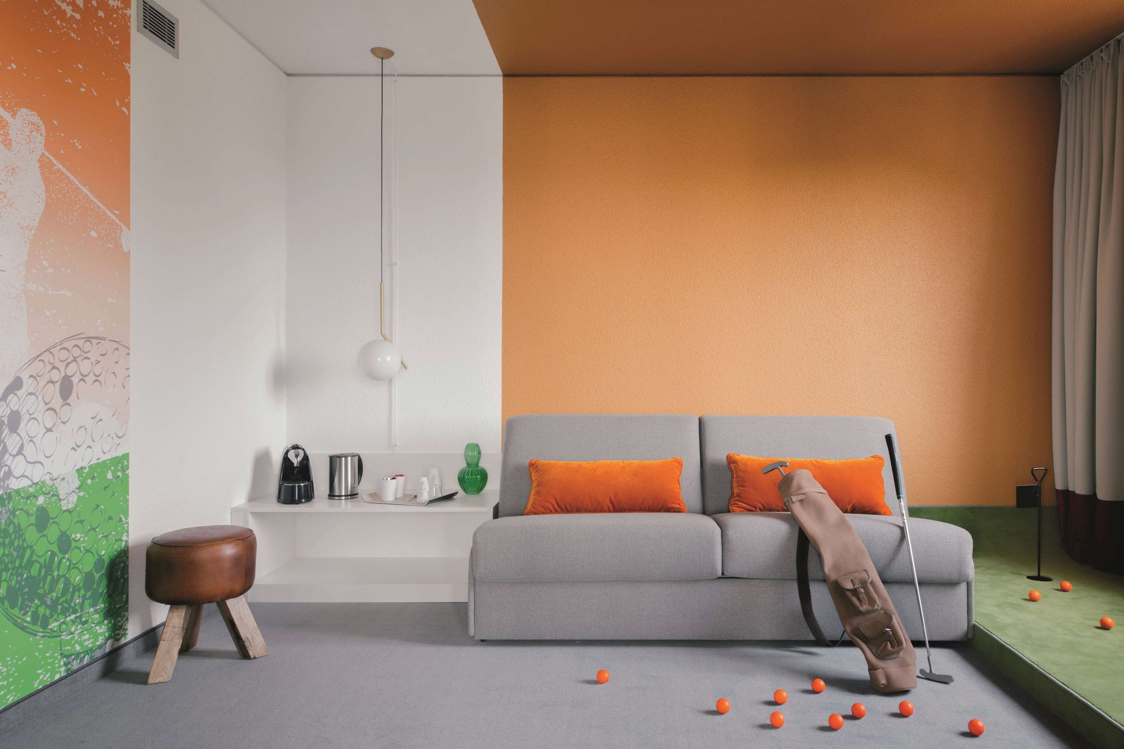 Foto - Vienna House Easy by Wyndham Leipzig