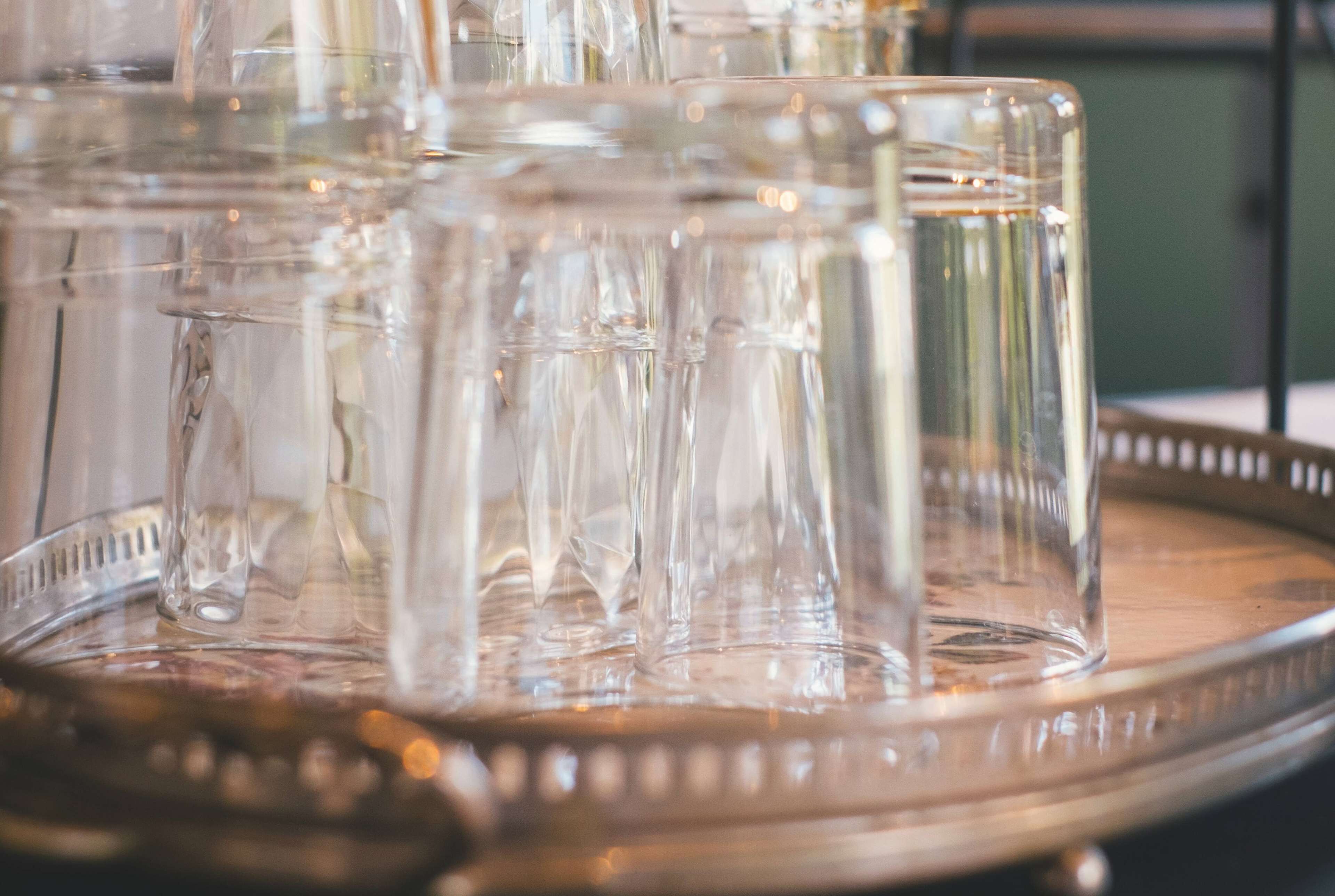 Foto - Vienna House Easy by Wyndham Leipzig