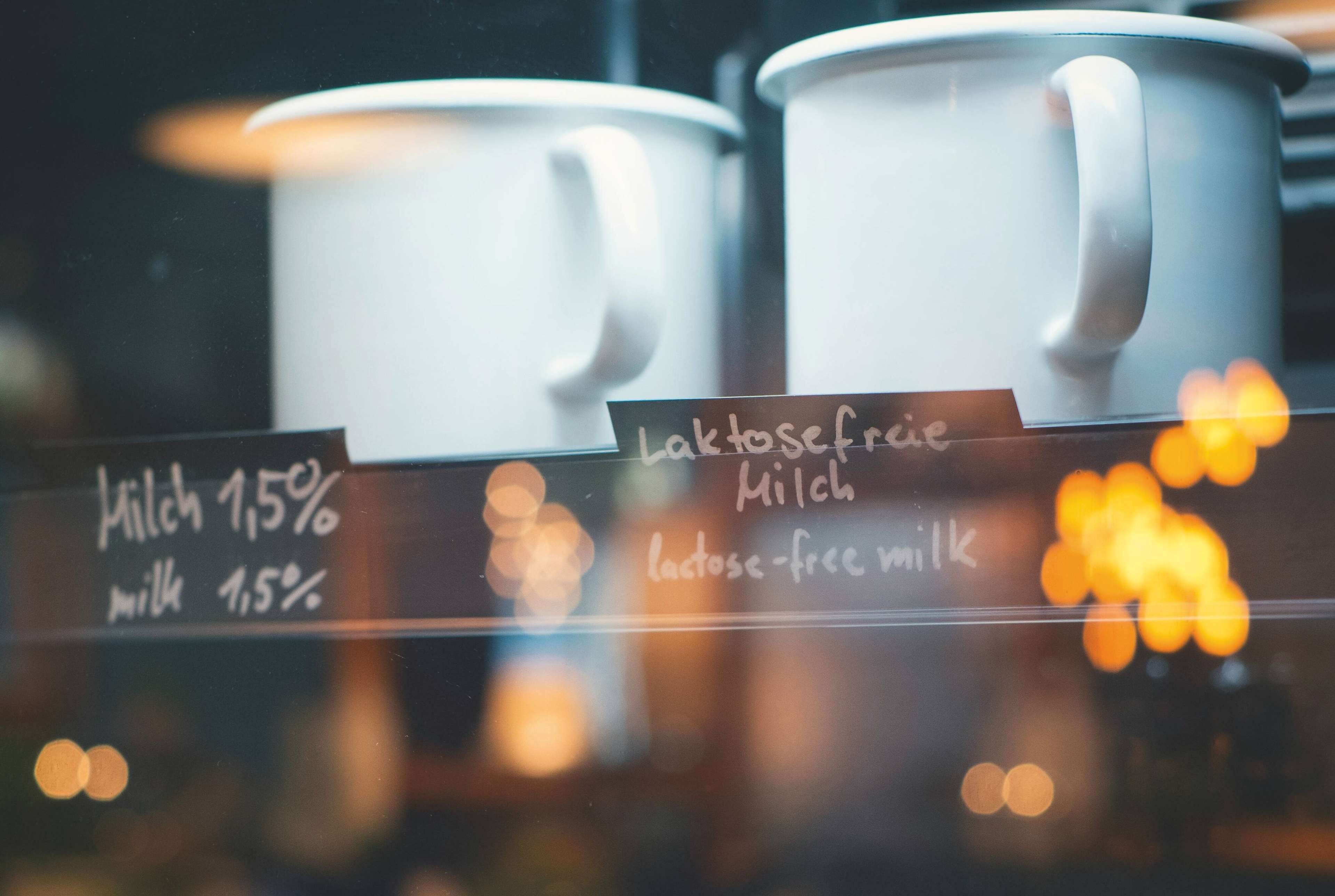 Foto - Vienna House Easy by Wyndham Leipzig