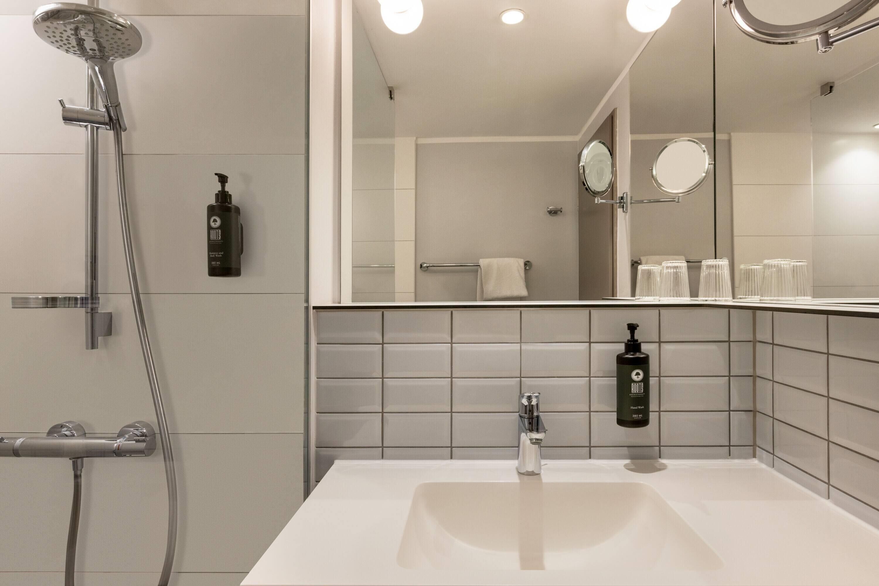 Photo - Vienna House Easy by Wyndham Leipzig