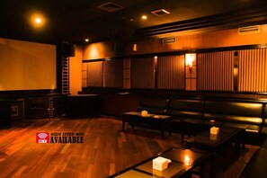 Nightclub