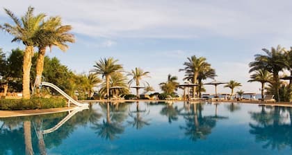 ibis Styles Dahab Lagoon