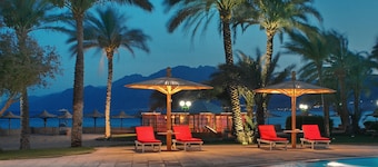 ibis Styles Dahab Lagoon