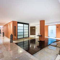 Turkish bath/hammam, body treatments, hydrotherapy, aromatherapy
