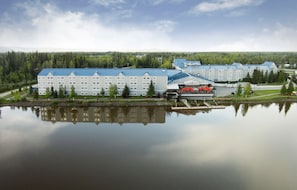 Ulkopuoli