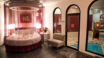 Bügeleisen/Bügelbrett, kostenloses WLAN, Bettwäsche