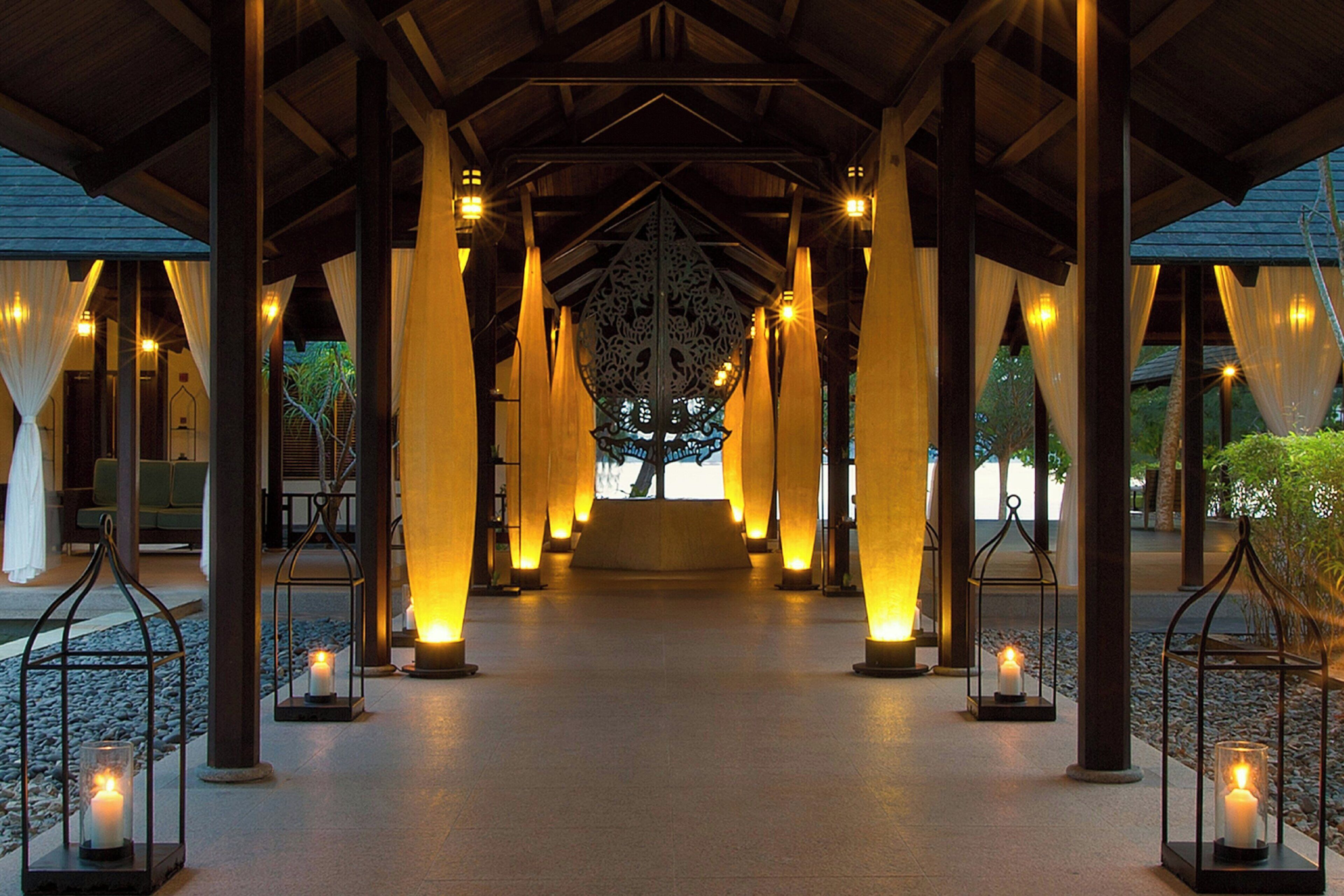 Photo - The Westin Langkawi Resort & Spa