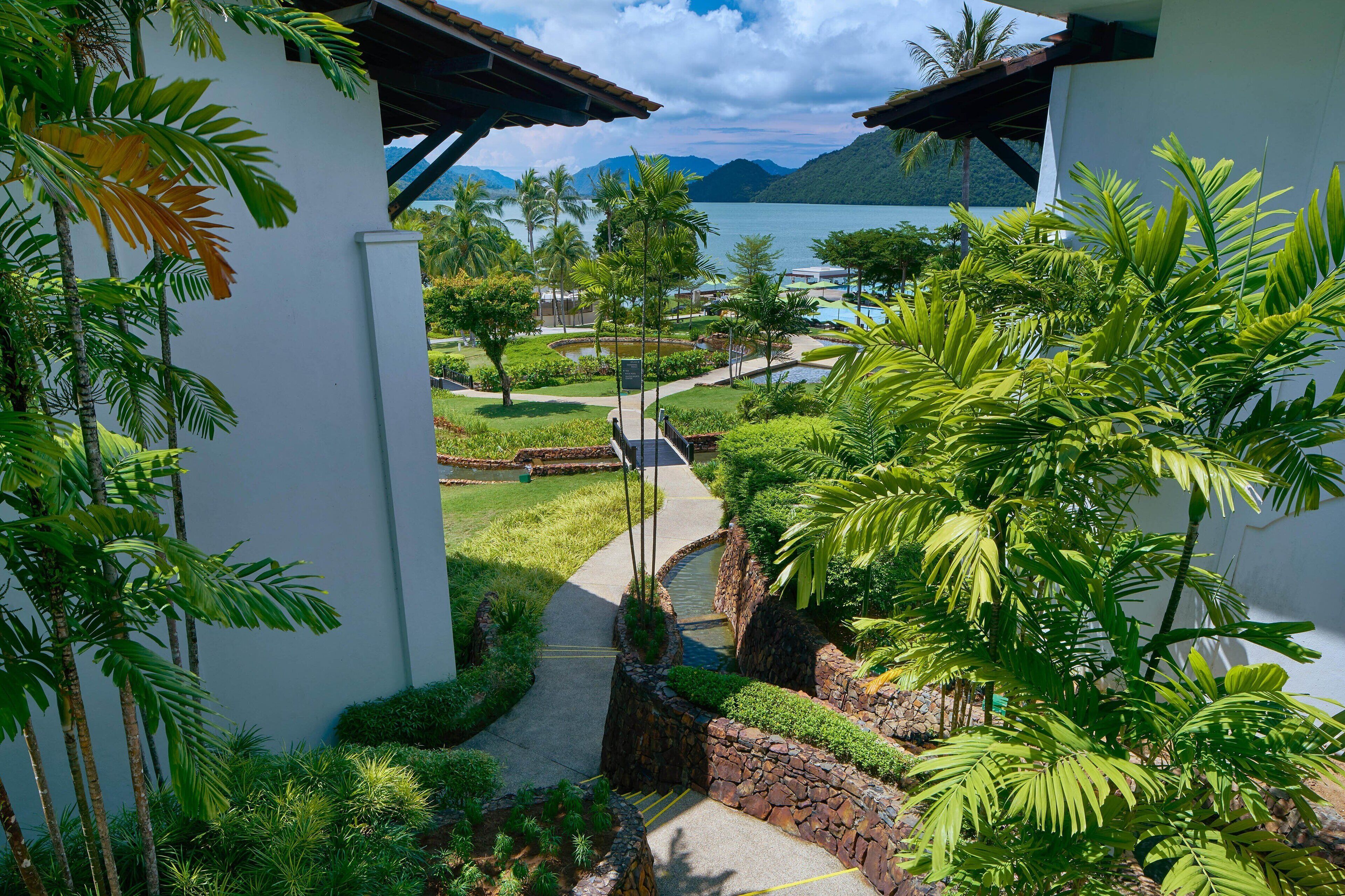 Photo - The Westin Langkawi Resort & Spa