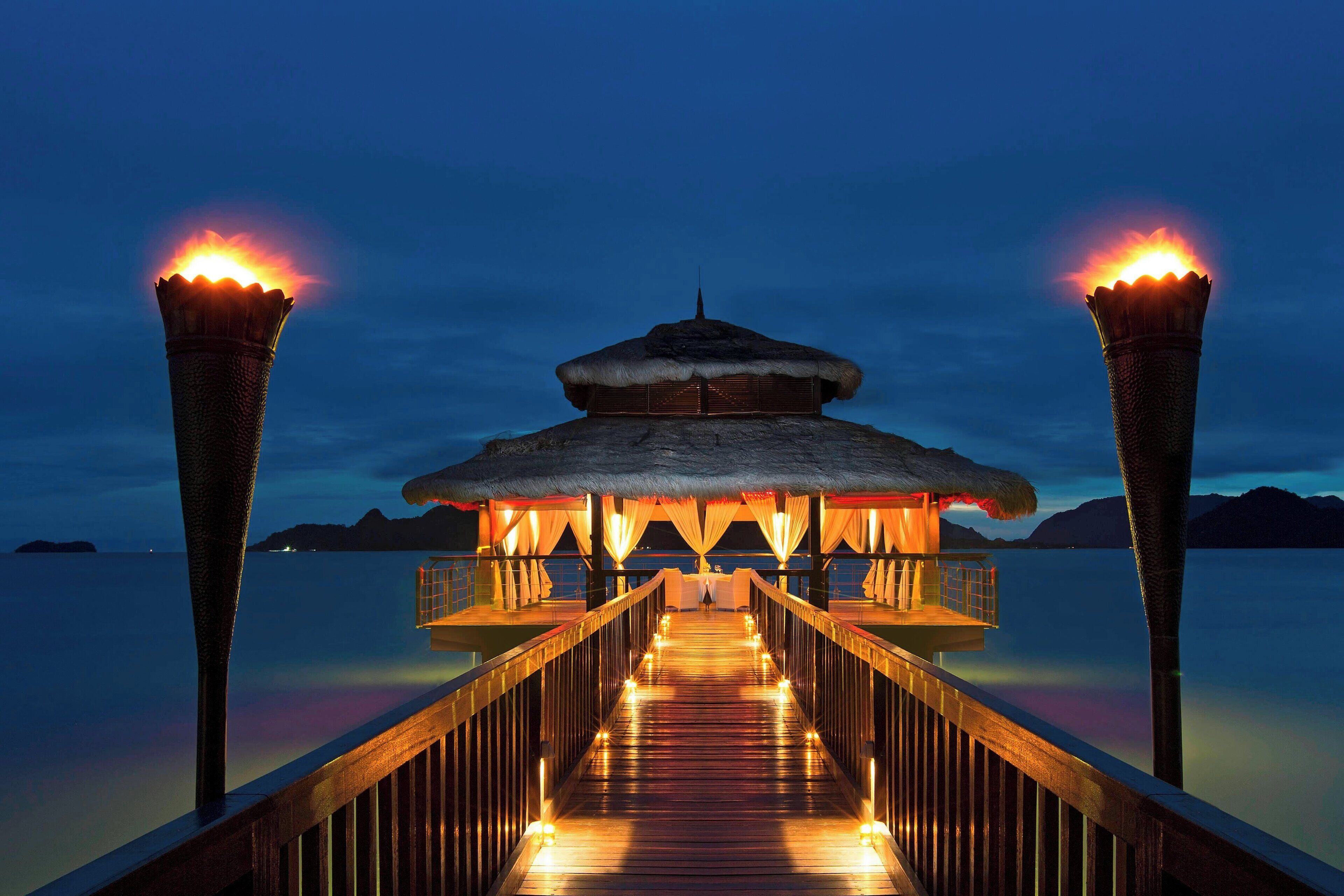 Photo - The Westin Langkawi Resort & Spa