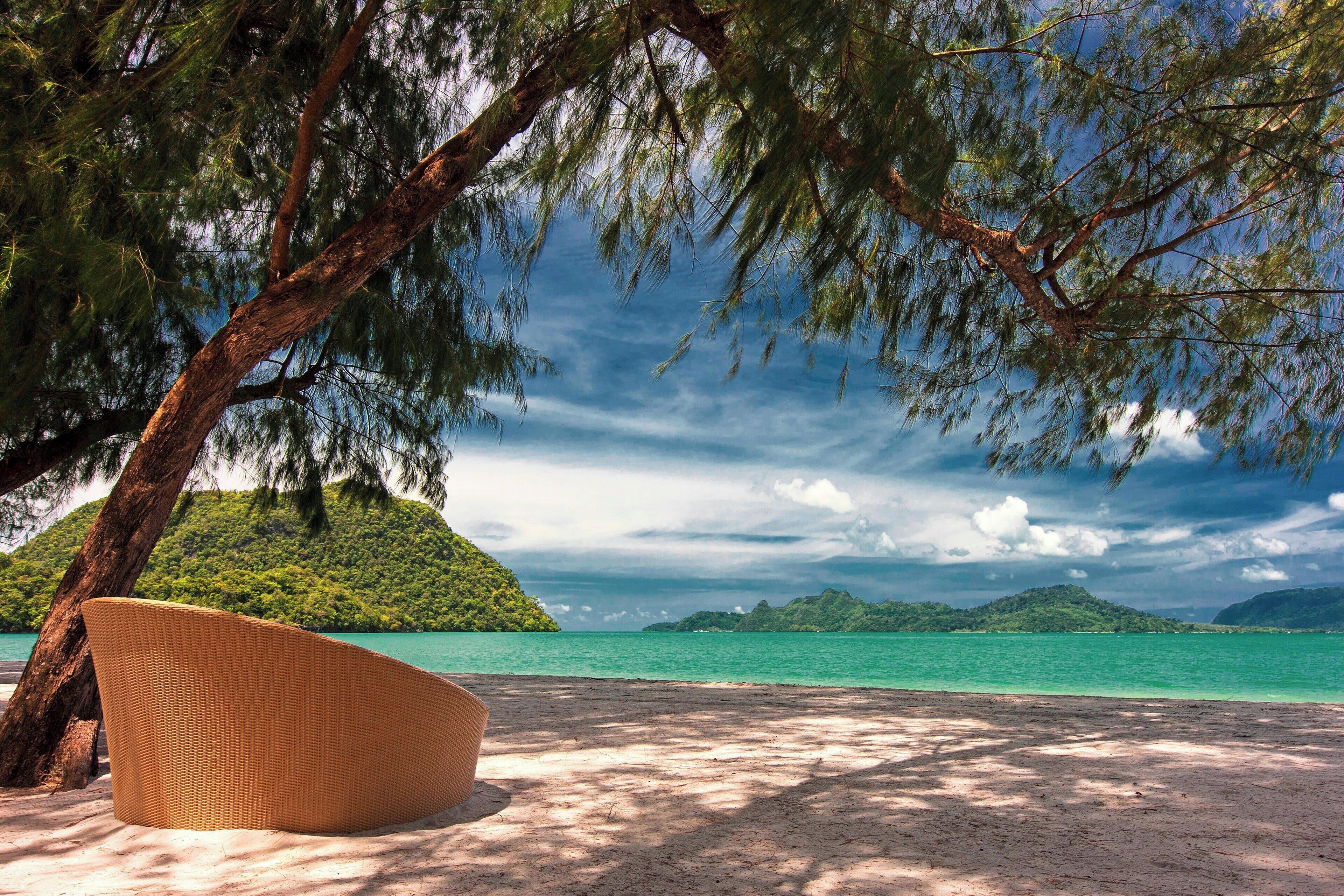 Photo - The Westin Langkawi Resort & Spa