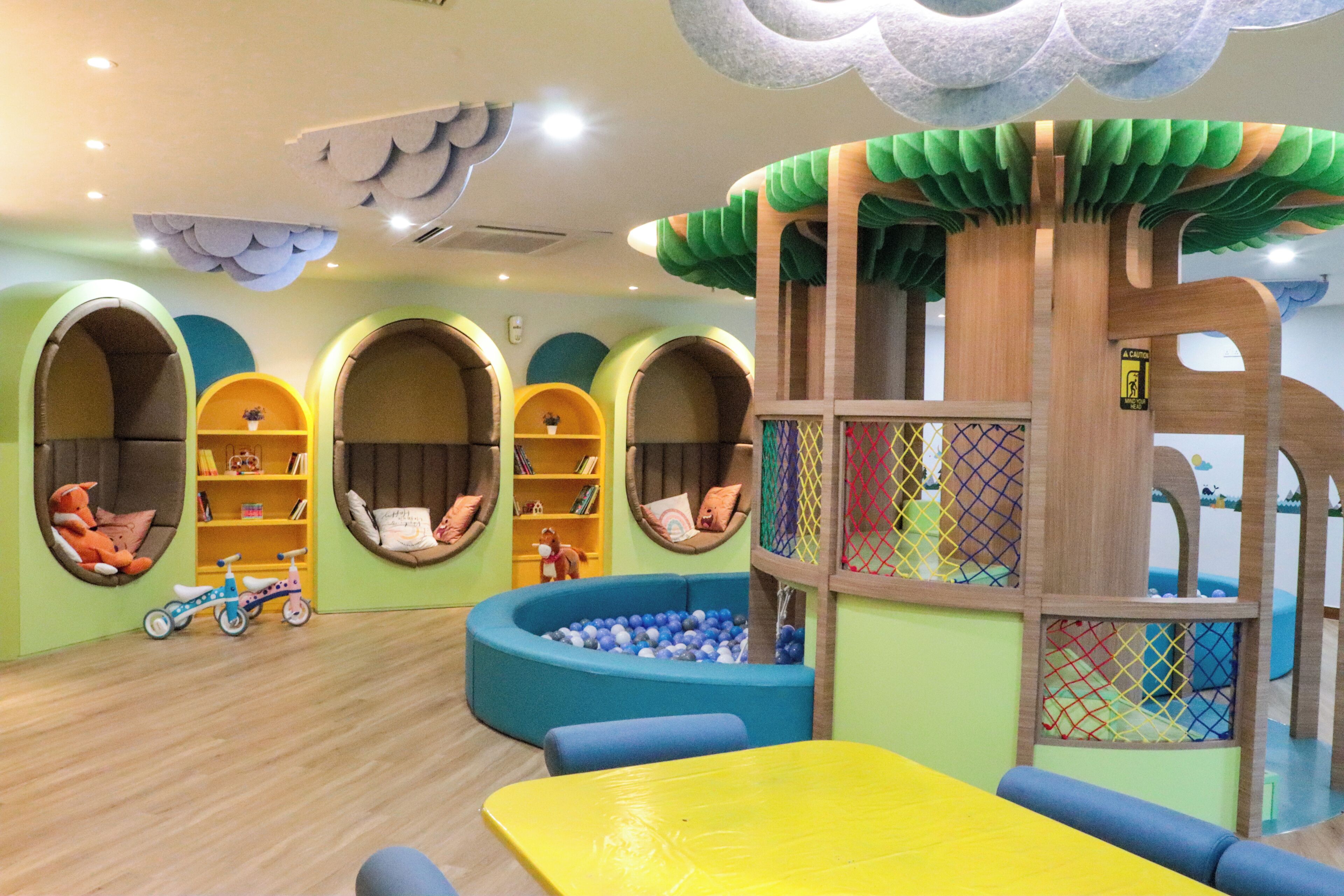 Photo - The Westin Langkawi Resort & Spa